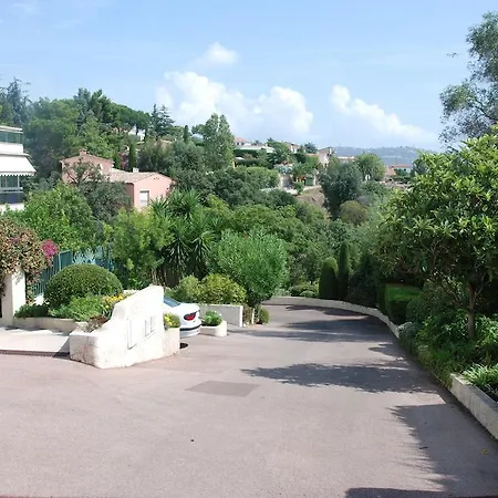 B&B Villa Feline-2
